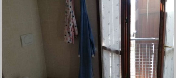 Квартира с 5 комнатами в Кастеллуккьо, Италия № 314750 19