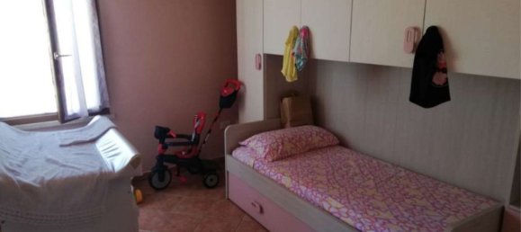 Квартира с 5 комнатами в Кастеллуккьо, Италия № 314750 8