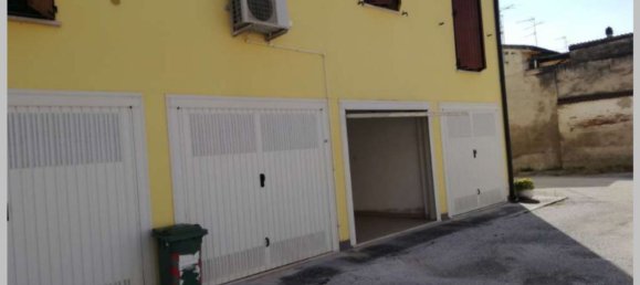 Квартира с 5 комнатами в Кастеллуккьо, Италия № 314750 21