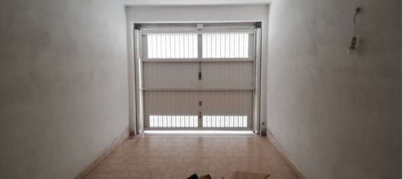 Квартира с 5 комнатами в Кастеллуккьо, Италия № 314750 10