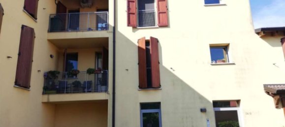 Квартира с 5 комнатами в Кастеллуккьо, Италия № 314750 2