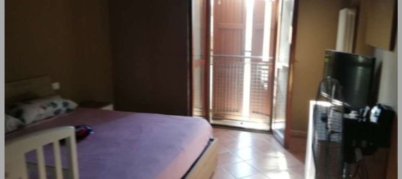 Квартира с 5 комнатами в Кастеллуккьо, Италия № 314750 25