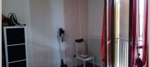 Квартира с 5 комнатами в Кастеллуккьо, Италия № 314750 17