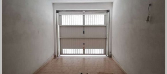 Квартира с 5 комнатами в Кастеллуккьо, Италия № 314750 20