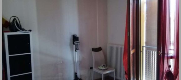 Квартира с 5 комнатами в Кастеллуккьо, Италия № 314750 26