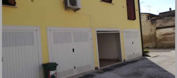 Квартира с 5 комнатами в Кастеллуккьо, Италия № 314750 30