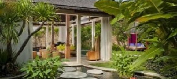 2 غرف نوم فيلا في Seminyak, Indonesia رقم 3143 5