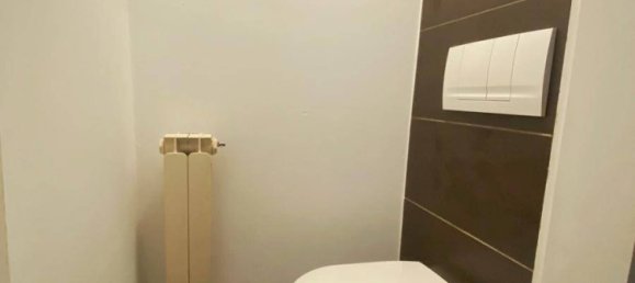 Apartamento T1 em Mondsee, Austria N.º 165506 7