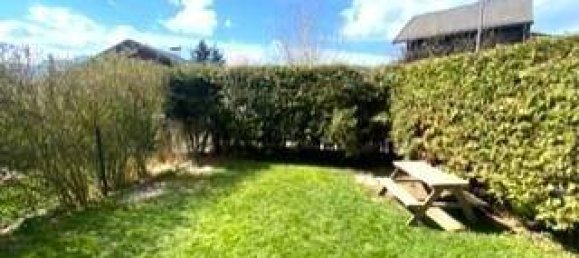 Apartamento T1 em Mondsee, Austria N.º 165506 5