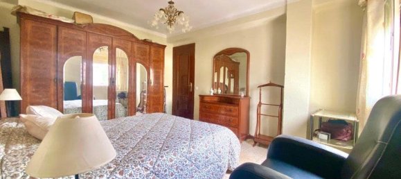3 bedrooms Apartment in Malaga, Spain No. 157471 27