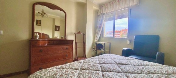 3 bedrooms Apartment in Malaga, Spain No. 157471 23