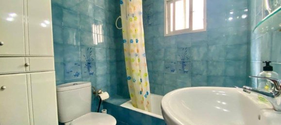 3 bedrooms Apartment in Malaga, Spain No. 157471 9