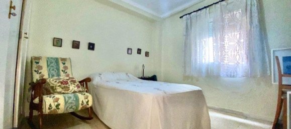 3 bedrooms Apartment in Malaga, Spain No. 157471 17