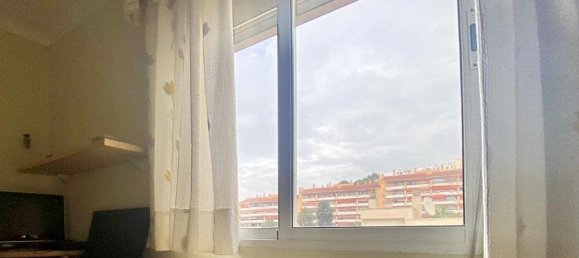 3 bedrooms Apartment in Malaga, Spain No. 157471 29