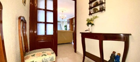3 bedrooms Apartment in Malaga, Spain No. 157471 8