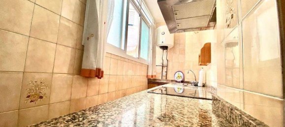 3 bedrooms Apartment in Malaga, Spain No. 157471 21