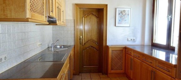 10-Zimmer Haus in Purbach am Neusiedler See, Austria, Nr. 206285 9