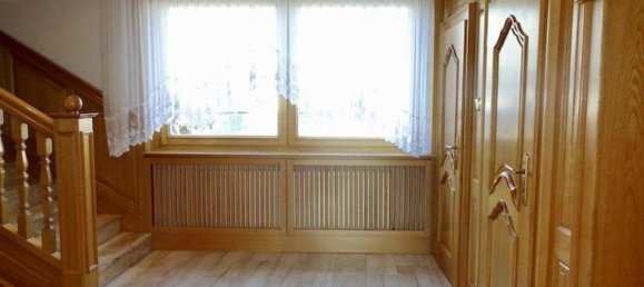 10-Zimmer Haus in Purbach am Neusiedler See, Austria, Nr. 206285 13