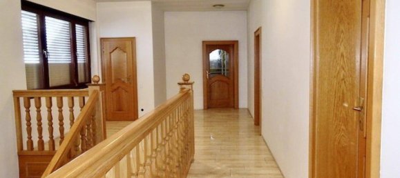 10-Zimmer Haus in Purbach am Neusiedler See, Austria, Nr. 206285 17