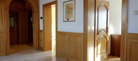 10-Zimmer Haus in Purbach am Neusiedler See, Austria, Nr. 206285 11