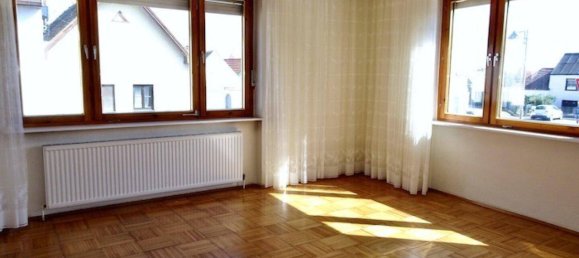 10-Zimmer Haus in Purbach am Neusiedler See, Austria, Nr. 206285 6