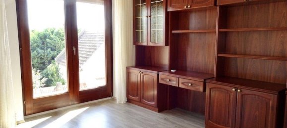 10-Zimmer Haus in Purbach am Neusiedler See, Austria, Nr. 206285 16