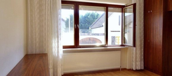 10-Zimmer Haus in Purbach am Neusiedler See, Austria, Nr. 206285 8