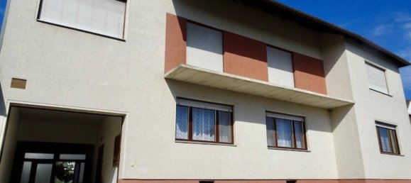 10-Zimmer Haus in Purbach am Neusiedler See, Austria, Nr. 206285 3