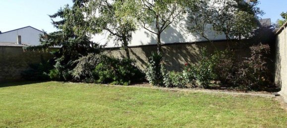 10-Zimmer Haus in Purbach am Neusiedler See, Austria, Nr. 206285 21