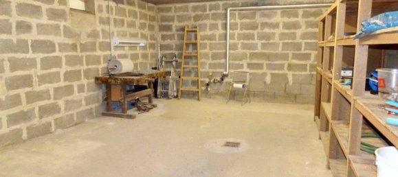 10-Zimmer Haus in Purbach am Neusiedler See, Austria, Nr. 206285 20