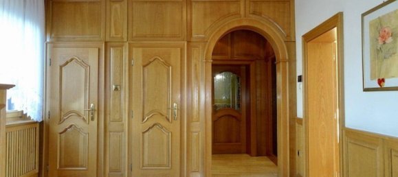 10-Zimmer Haus in Purbach am Neusiedler See, Austria, Nr. 206285 10