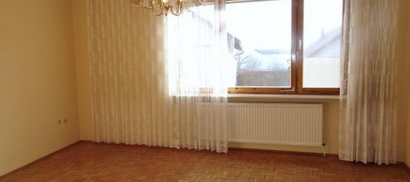 10-Zimmer Haus in Purbach am Neusiedler See, Austria, Nr. 206285 12