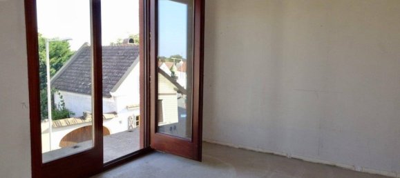 10-Zimmer Haus in Purbach am Neusiedler See, Austria, Nr. 206285 15