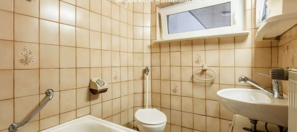 3 bedrooms Townhouse in Warendorf, Germany No. 356733 6