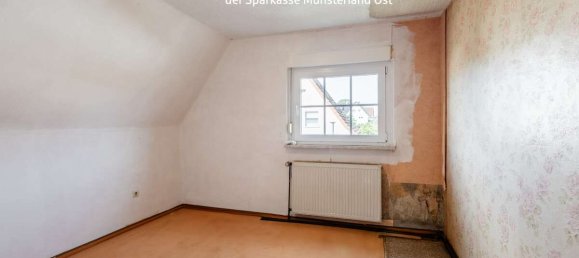 3 bedrooms Townhouse in Warendorf, Germany No. 356733 8