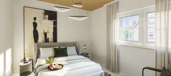 3 bedrooms Townhouse in Warendorf, Germany No. 356733 4