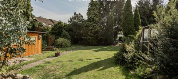 3 bedrooms Townhouse in Warendorf, Germany No. 356733 3