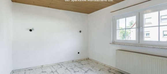 3 bedrooms Townhouse in Warendorf, Germany No. 356733 5
