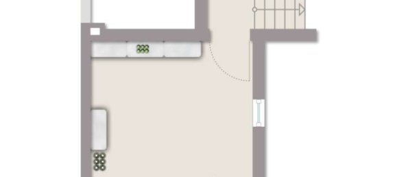 3 bedrooms Townhouse in Warendorf, Germany No. 356733 12