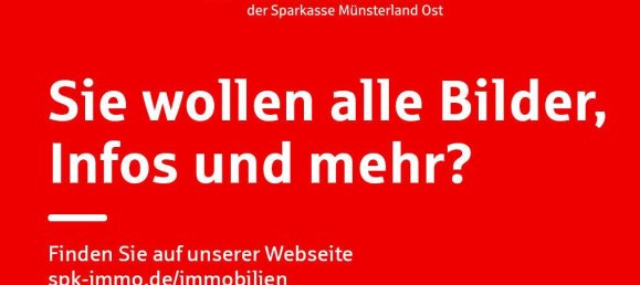 3 bedrooms Townhouse in Warendorf, Germany No. 356733 15