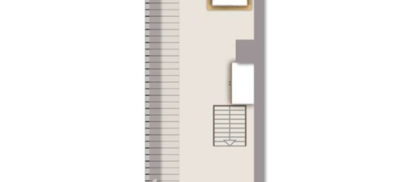 3 bedrooms Townhouse in Warendorf, Germany No. 356733 11