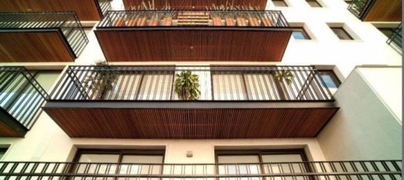 2 bedrooms Apartment in Mexicali, Mexico No. 158960 2