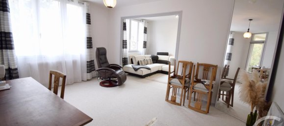 2 غرف نوم شقة في Villefranche-sur-Saone, France رقم 58598 2