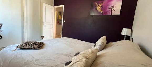 3 bedrooms Villa in L'Isle-Jourdain, France No. 307710 6