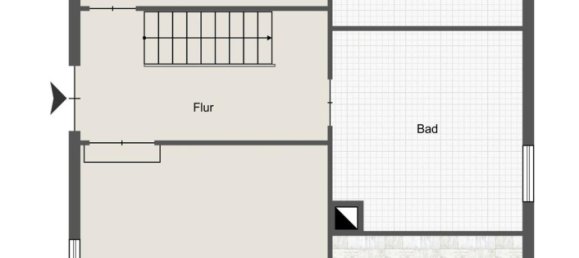 Дом с 5 спальнями в Карлсруэ, Германия № 110476 10