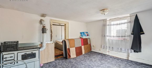 Дом с 5 спальнями в Карлсруэ, Германия № 110476 19