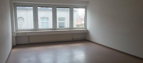48-Zimmer Büro in Meidling, Austria, Nr. 77665 2