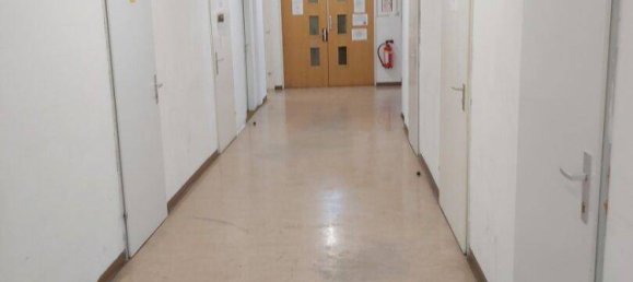 48-Zimmer Büro in Meidling, Austria, Nr. 77665 3