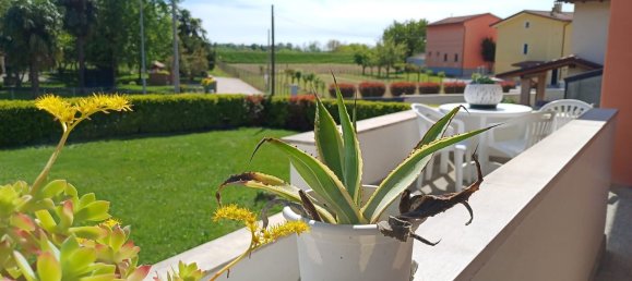 Villa T9 em Pordenone, Italy N.º 377426 39