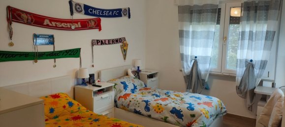 Villa T9 em Pordenone, Italy N.º 377426 29